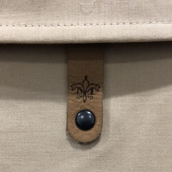 Mackage Trench Coat Women XS - Picture 6 of 6